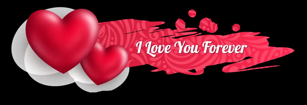 I-Love-You-PNG-Picture