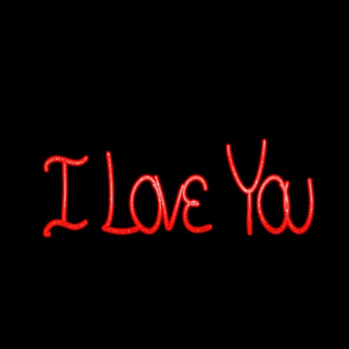 I-Love-You-PNG-Transparent-Picture
