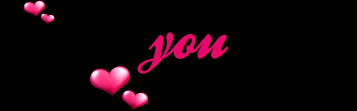 I-Love-You-PNG-Transparent