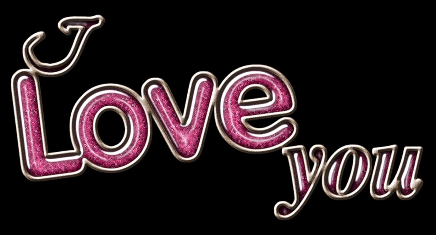 I-Love-You-Transparent-Images-PNG