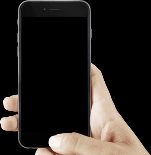 IPhone-Transparent-Images-PNG