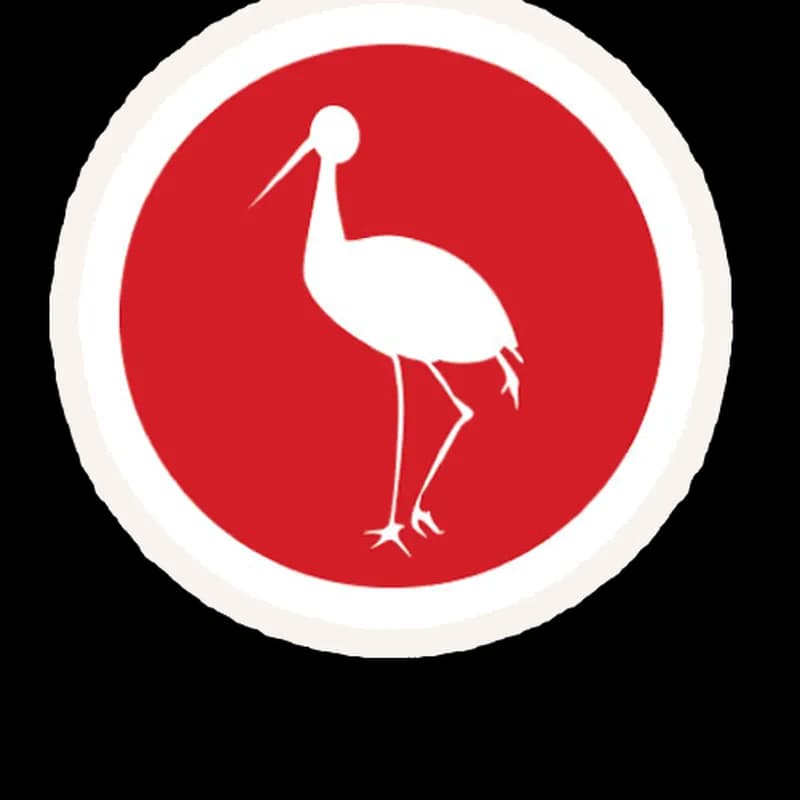 Ibis-PNG-Clipart