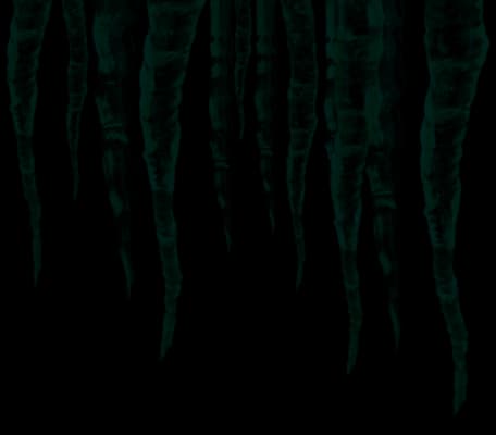 Icicles, Snow, Cold, Icicle, Winter PNG