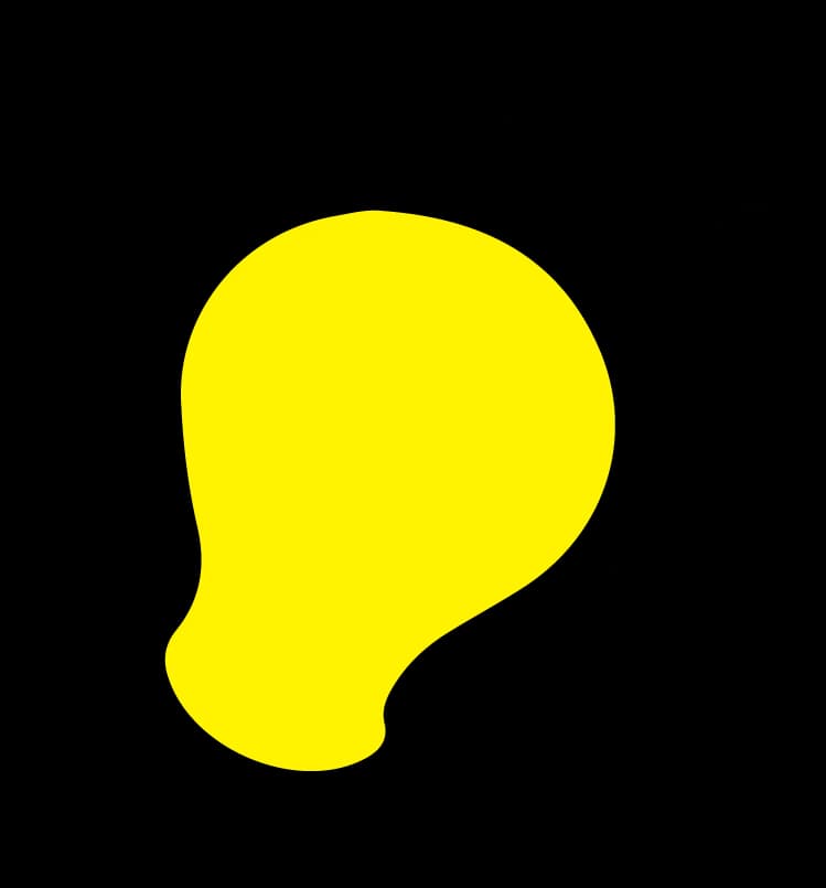 Idea-Bulb-PNG-Transparent-Image