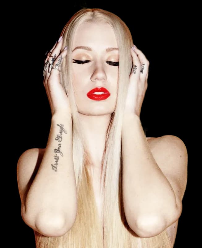 Iggy-Azalea-PNG
