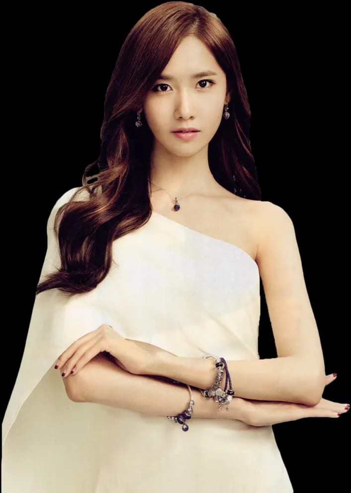 Im-Yoona-PNG-HD