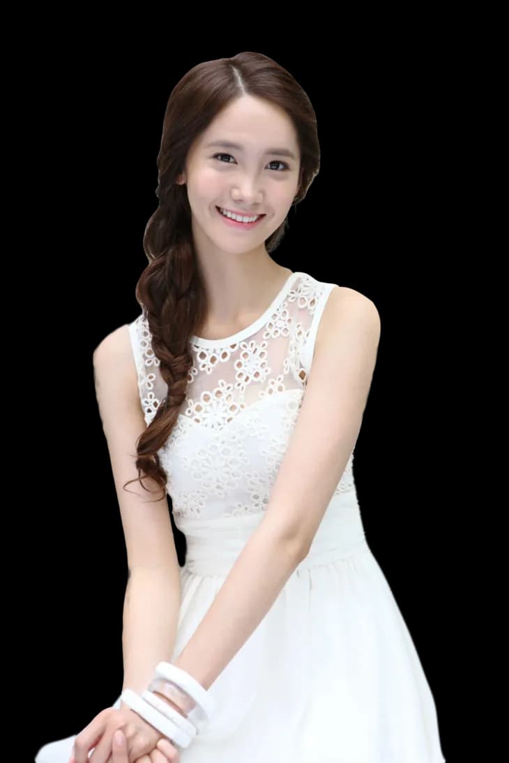 Im-Yoona-PNG-Image