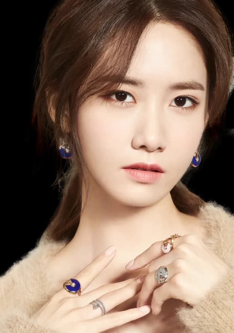 Im-Yoona-PNG-Photo