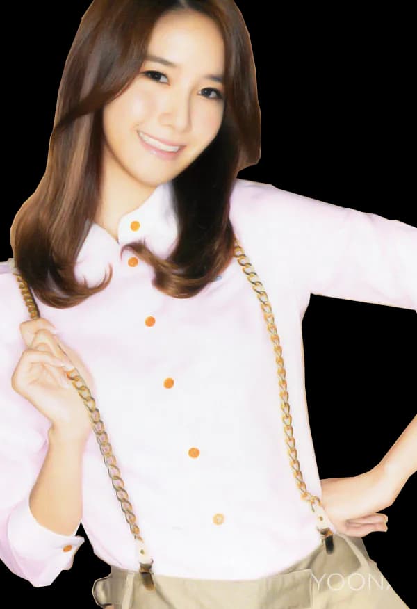 Im-Yoona-PNG-Pic
