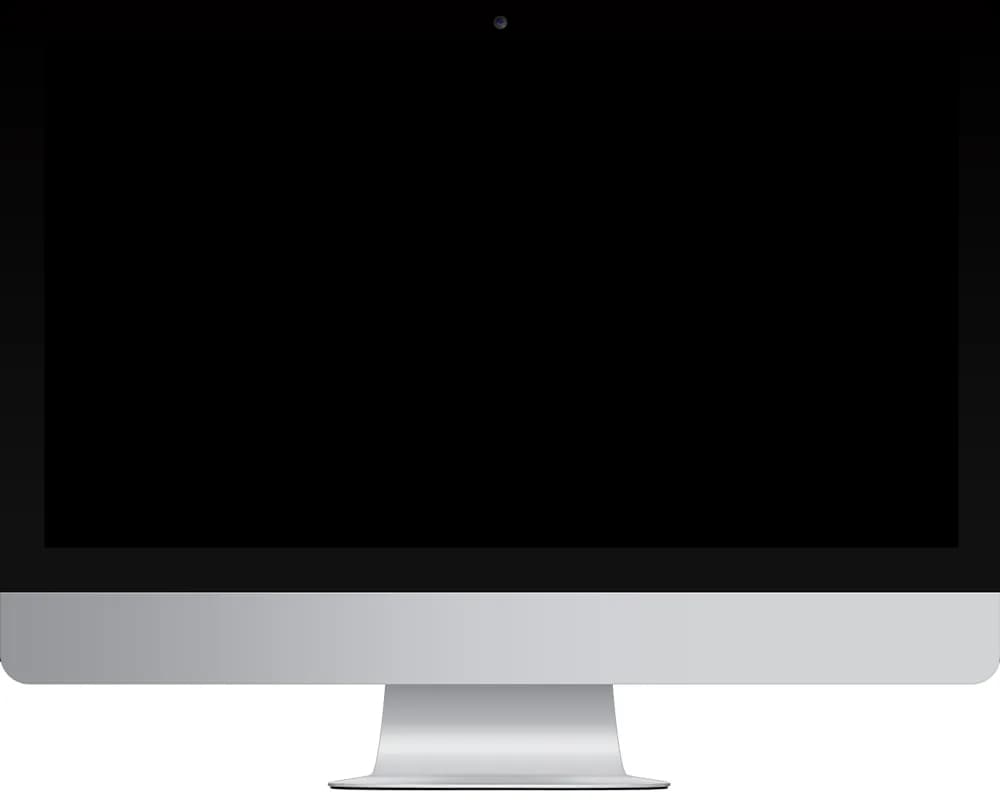 Imac-PNG-Isolated-File