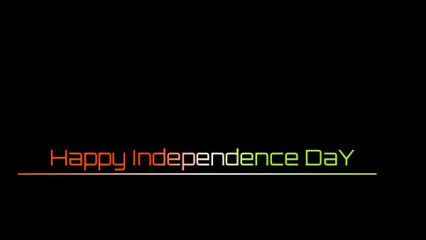 Independence Day, Parades, Patriotism, Celebration, Unity PNG