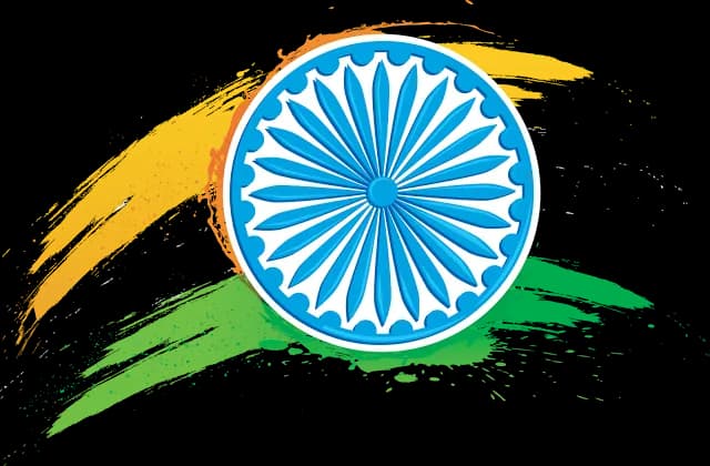 India-Flag-PNG-Photos