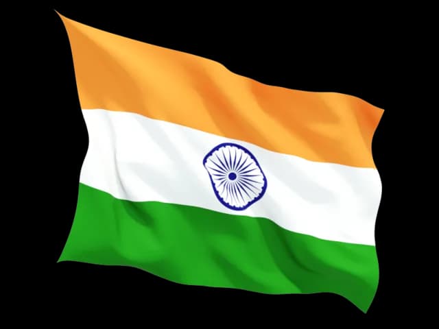 India-Flag-PNG-Pic