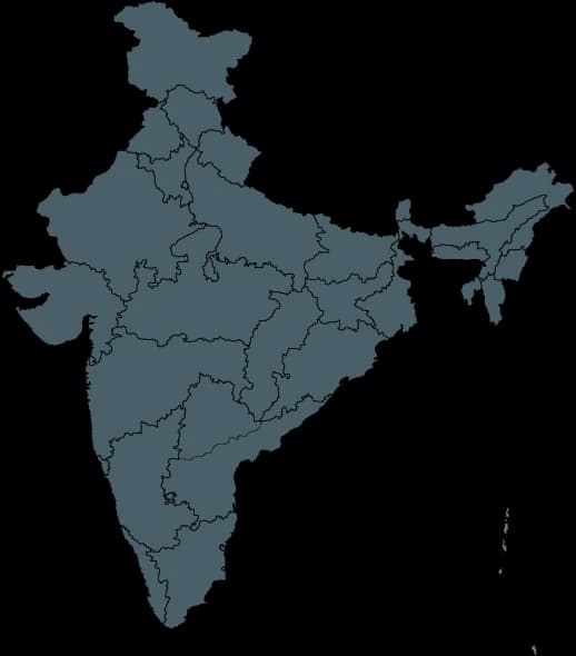 India-Map-PNG-Transparent-HD-Photo