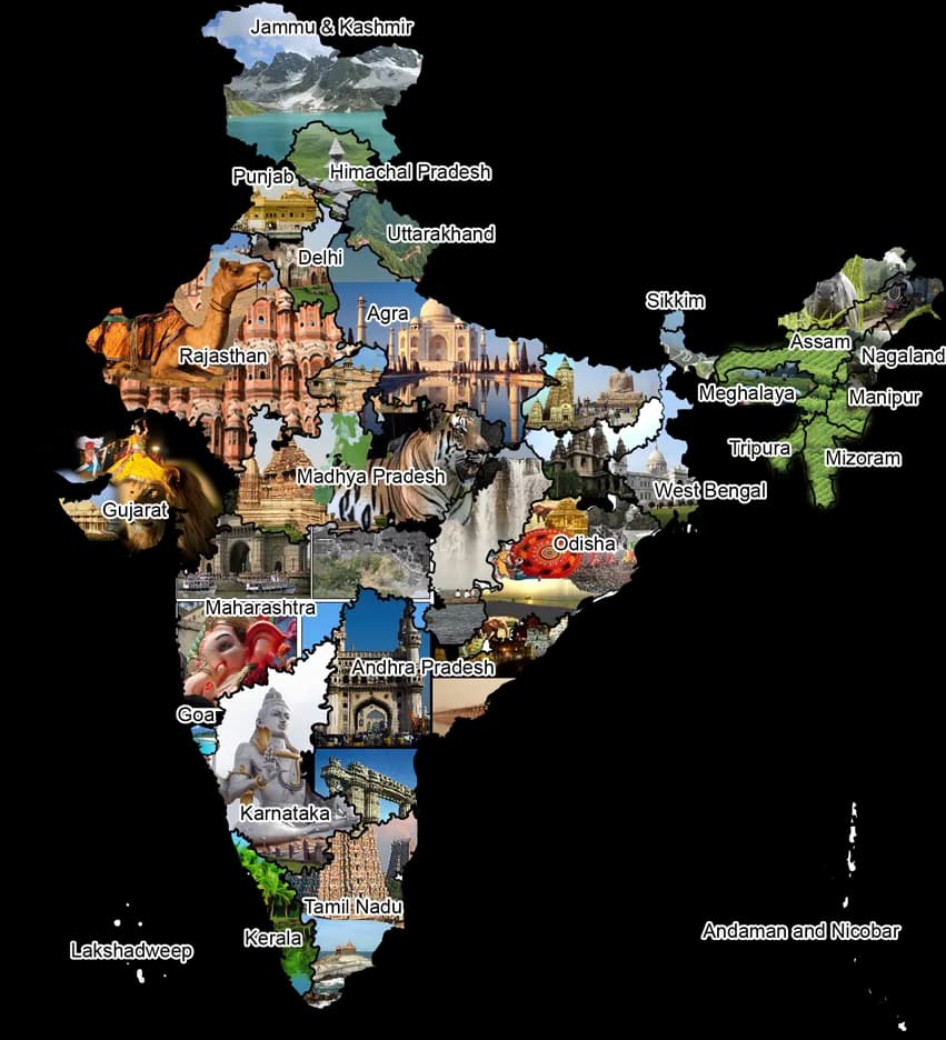 India-Map-PNG-Transparent