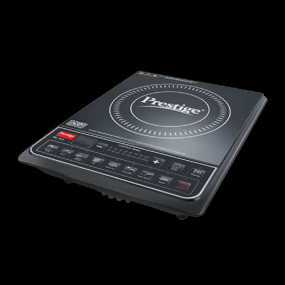 Induction-Cooktop-Transparent-PNG