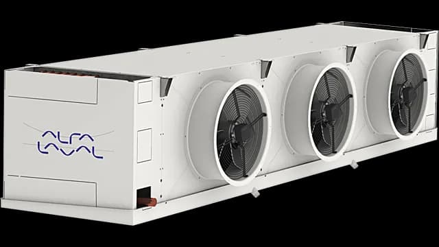 Industrial-Air-Cooler-PNG-File