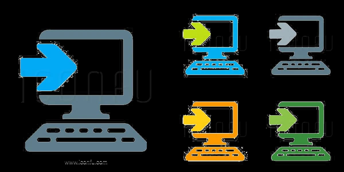Install Software, Install Package, Install Extension, Install Tool, Install Program PNG