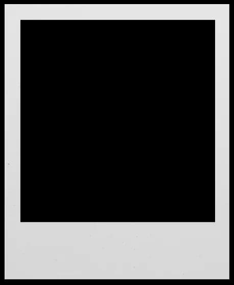 Instax-Frame-PNG-Pic