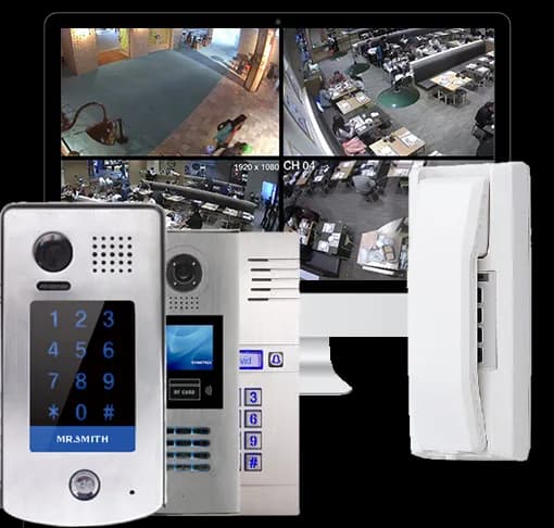 Intercom-System-PNG-Clipart