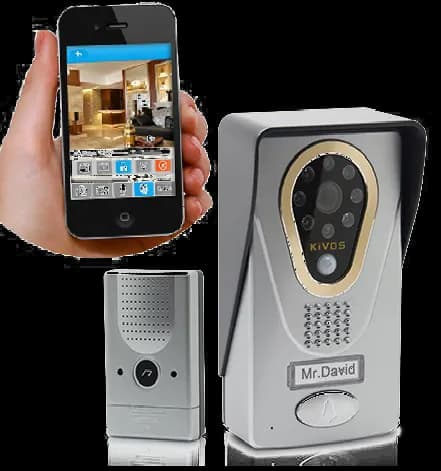 Intercom-System-PNG-Free-Download