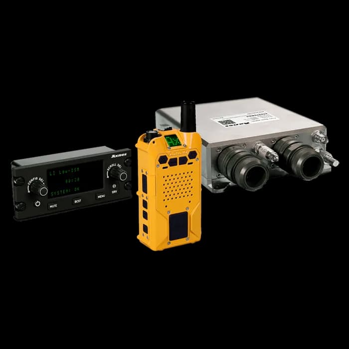 Intercom-System-PNG-Photo