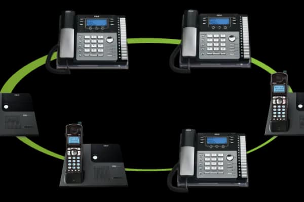 Intercom-System-PNG-Photos