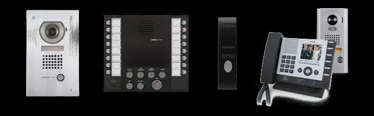 Intercom-System-PNG-Picture