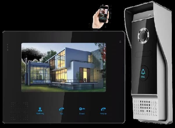 Intercom-System-PNG-Transparent-Image