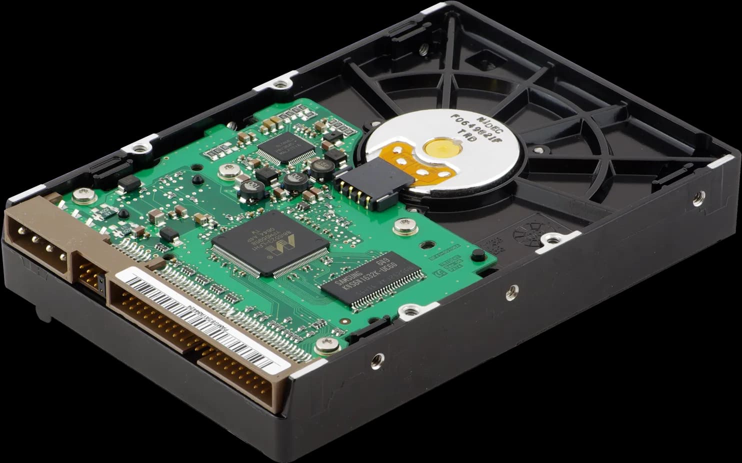 Internal-Hard-Disc-PNG-Photos