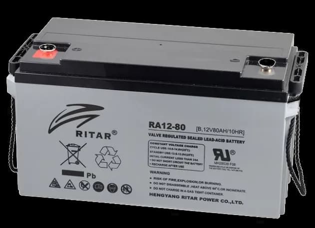 Inverter-Battery-Download-PNG-Image-1