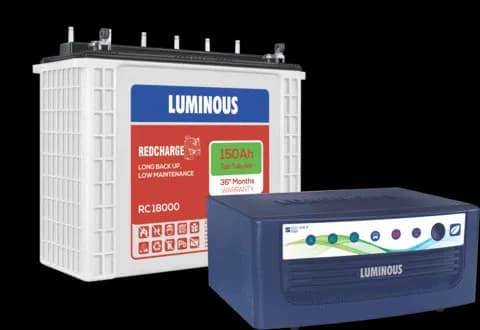 Inverter-Battery-PNG-HD-1