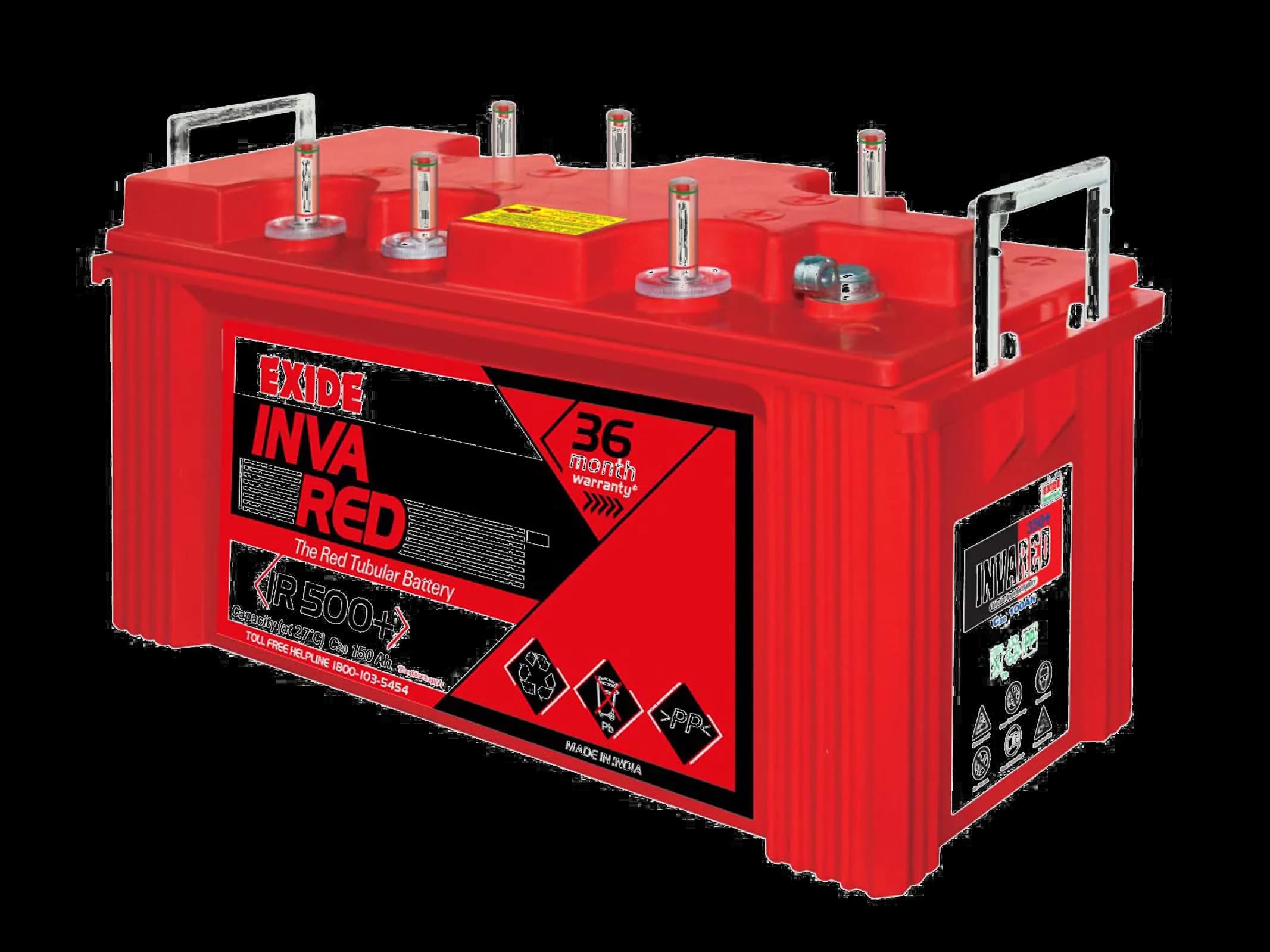 Inverter-Battery-PNG-Picture-1
