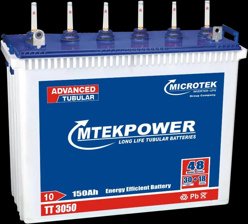 Inverter-Battery-PNG-Transparent-HD-Photo