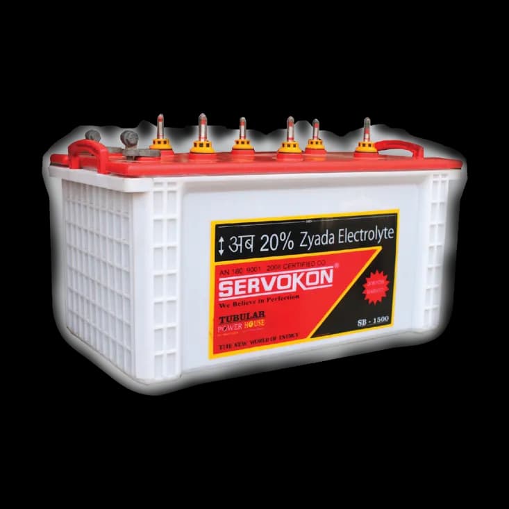Inverter-Battery-Transparent-Background-1