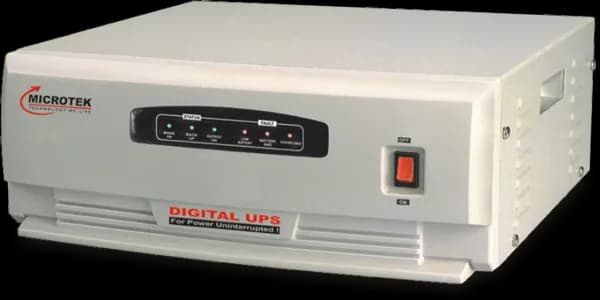 Inverter, Electronics, Conversion, Supply, Energy PNG