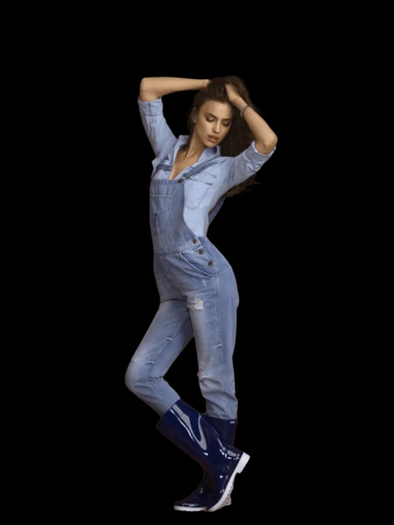 Irina-Shayk-PNG-Isolated-HD