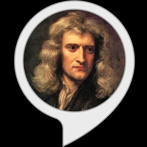 Isaac-Newton-PNG-Picture