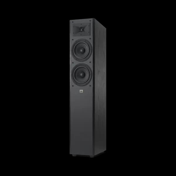 JBL-Audio-Speakers-Bass-PNG-HD