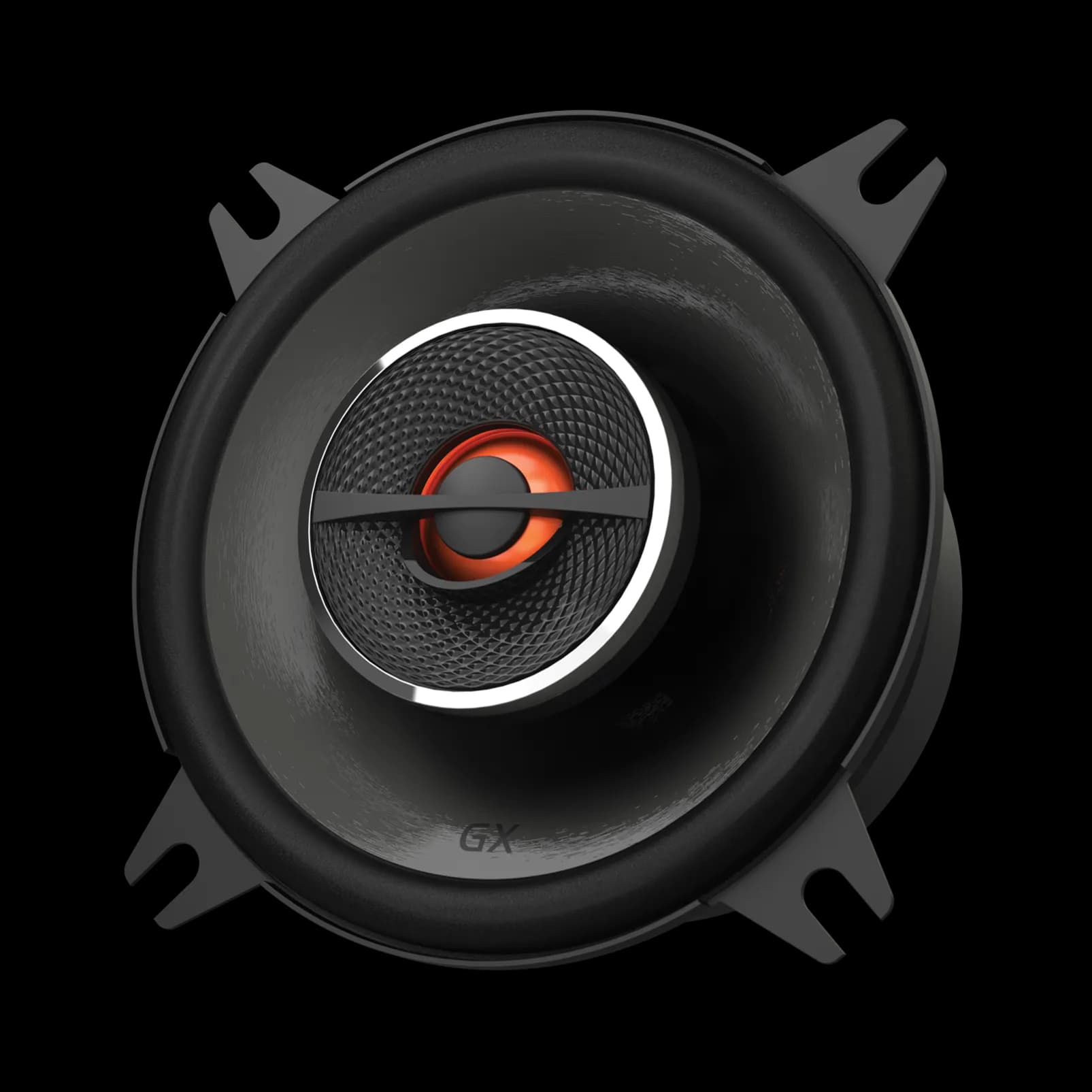 JBL-Audio-Speakers-Bass-Transparent-PNG