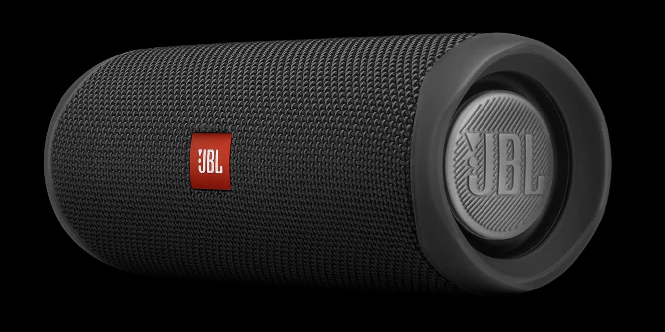 JBL-Audio-Speakers-PNG-Background-Image