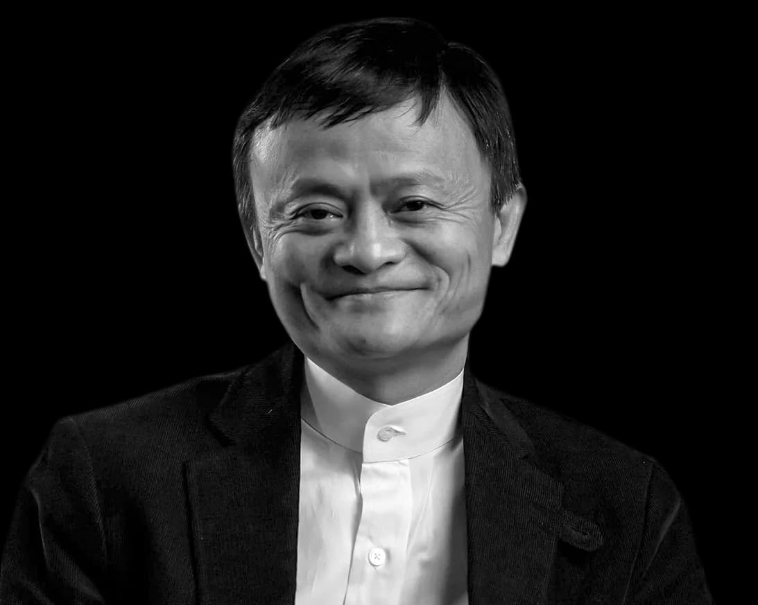 Jack-Ma-PNG-Clipart