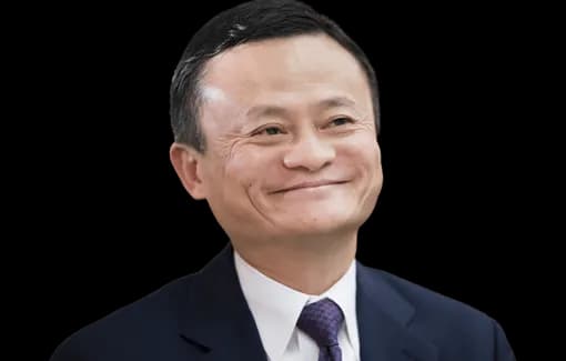 Jack-Ma-PNG-File