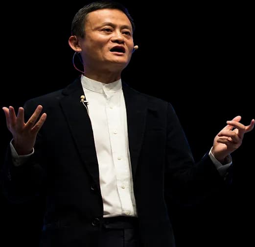 Jack-Ma-PNG-Photo