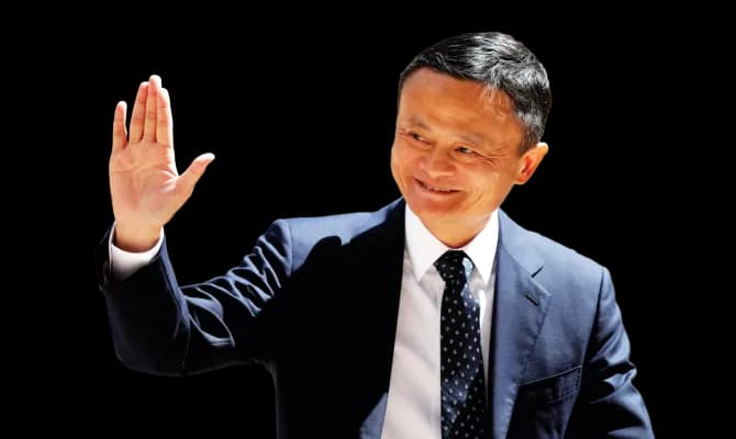 Jack-Ma-PNG-Pic