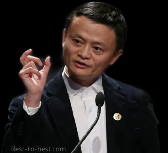 Jack-Ma-PNG