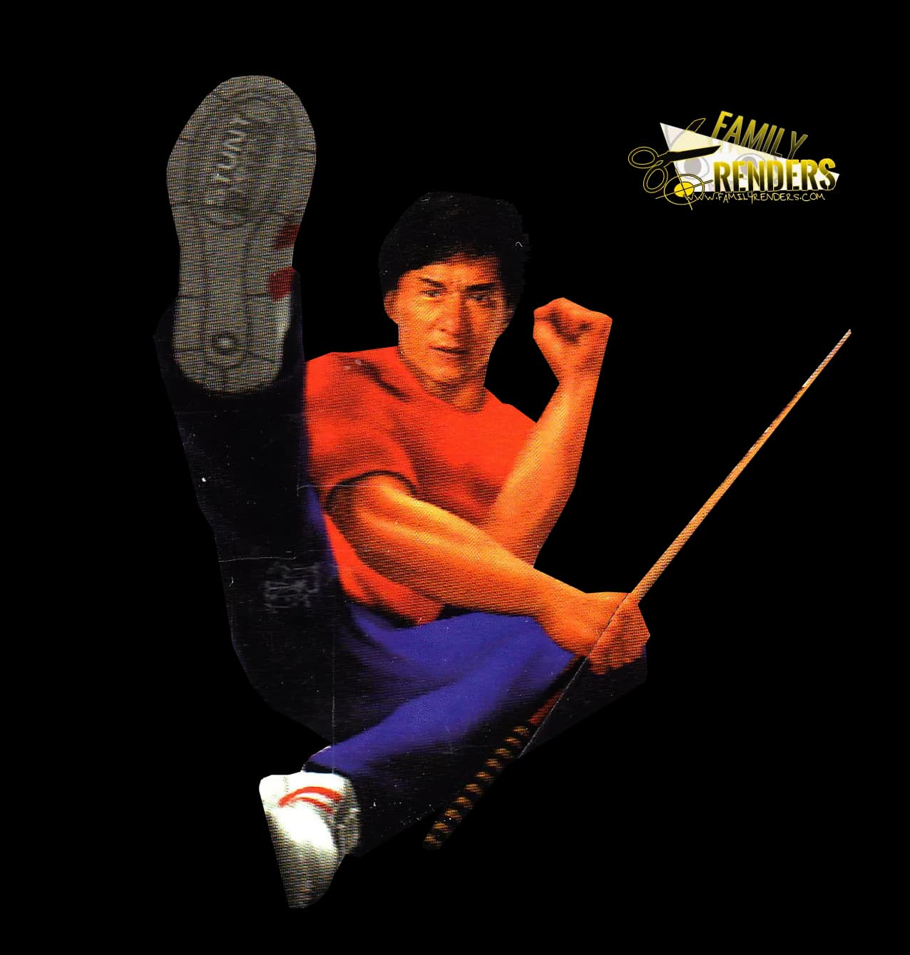 Jackie-Chan-PNG-Clipart-Background