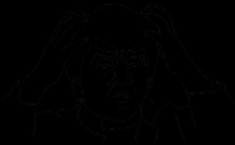 Jackie-Chan-PNG-Clipart