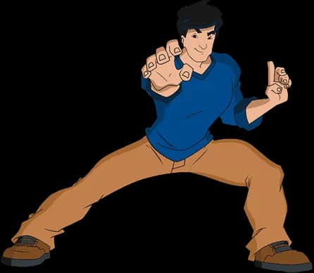 Jackie-Chan-PNG-Image-Free-Download