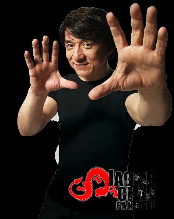 Jackie-Chan-PNG-Image